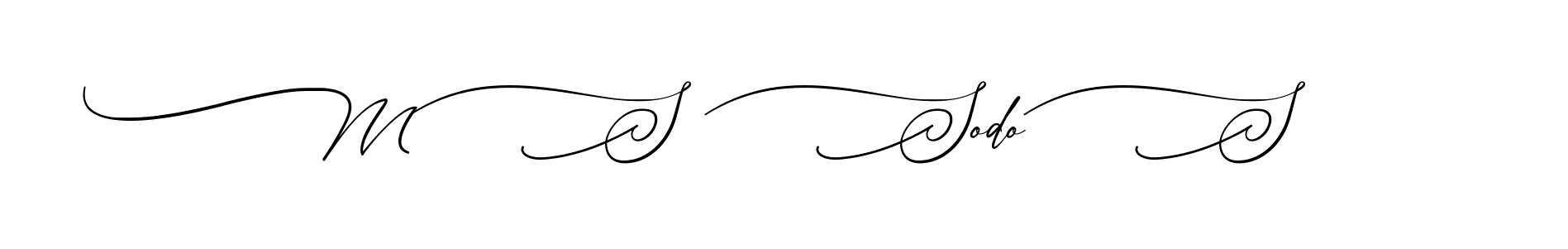 The best way (Bestien-1G4Xv) to make a short signature is to pick only two or three words in your name. The name Ceard include a total of six letters. For converting this name. Ceard signature style 2 images and pictures png