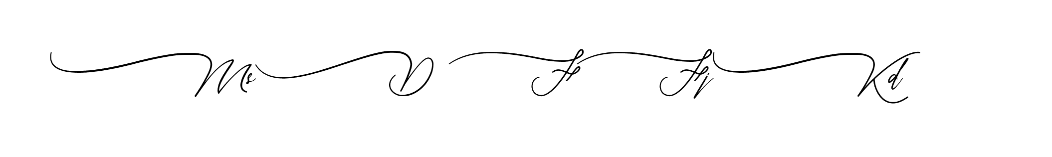 The best way (Bestien-1G4Xv) to make a short signature is to pick only two or three words in your name. The name Ceard include a total of six letters. For converting this name. Ceard signature style 2 images and pictures png