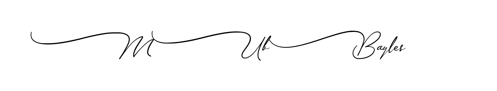 The best way (Bestien-1G4Xv) to make a short signature is to pick only two or three words in your name. The name Ceard include a total of six letters. For converting this name. Ceard signature style 2 images and pictures png