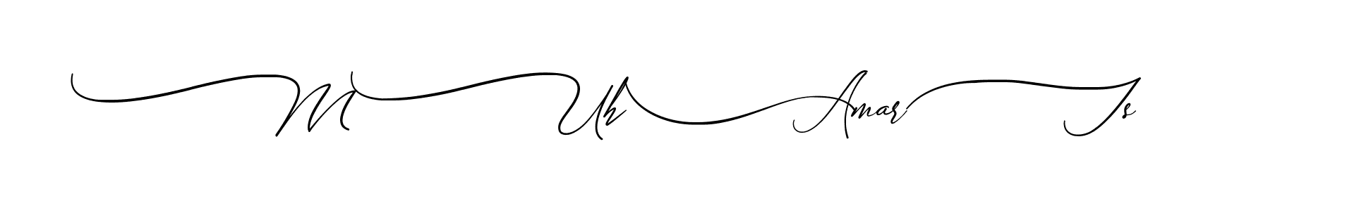 The best way (Bestien-1G4Xv) to make a short signature is to pick only two or three words in your name. The name Ceard include a total of six letters. For converting this name. Ceard signature style 2 images and pictures png