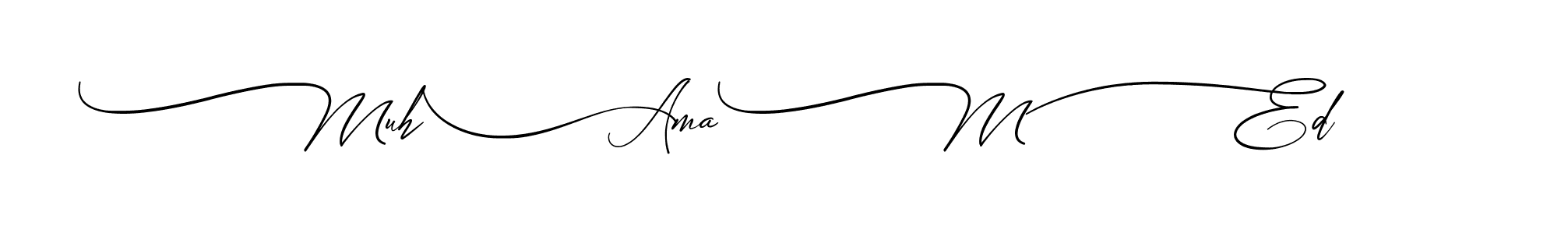 The best way (Bestien-1G4Xv) to make a short signature is to pick only two or three words in your name. The name Ceard include a total of six letters. For converting this name. Ceard signature style 2 images and pictures png