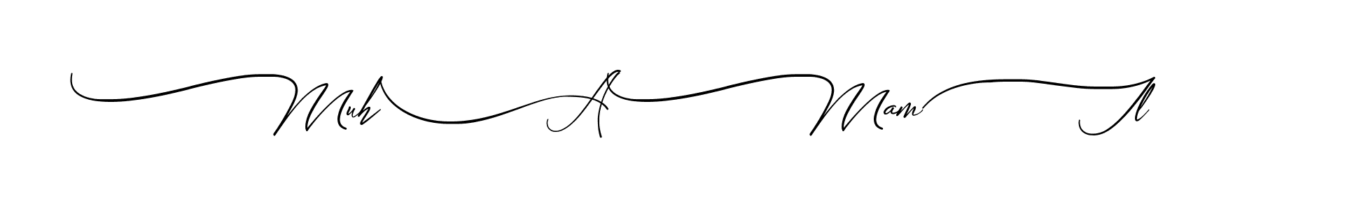 The best way (Bestien-1G4Xv) to make a short signature is to pick only two or three words in your name. The name Ceard include a total of six letters. For converting this name. Ceard signature style 2 images and pictures png