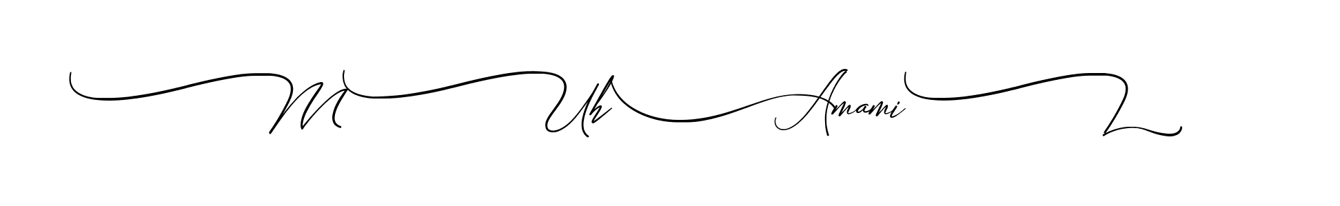 The best way (Bestien-1G4Xv) to make a short signature is to pick only two or three words in your name. The name Ceard include a total of six letters. For converting this name. Ceard signature style 2 images and pictures png