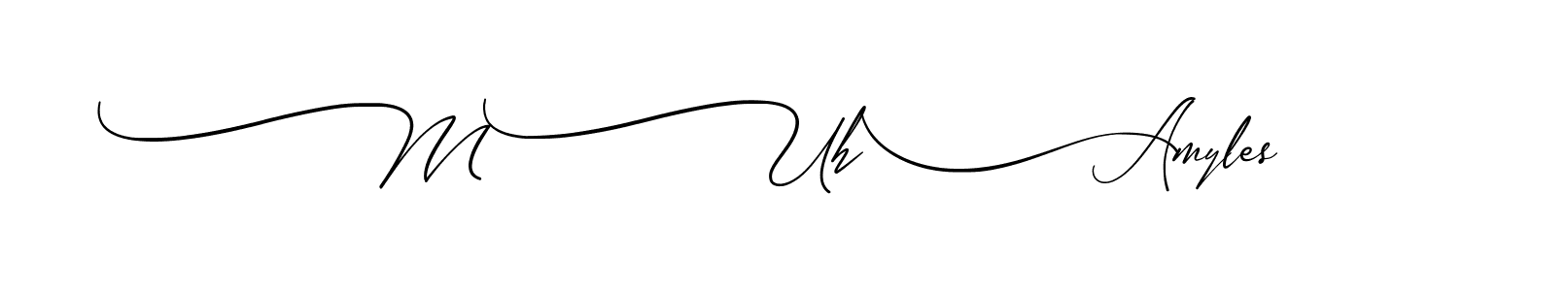 The best way (Bestien-1G4Xv) to make a short signature is to pick only two or three words in your name. The name Ceard include a total of six letters. For converting this name. Ceard signature style 2 images and pictures png