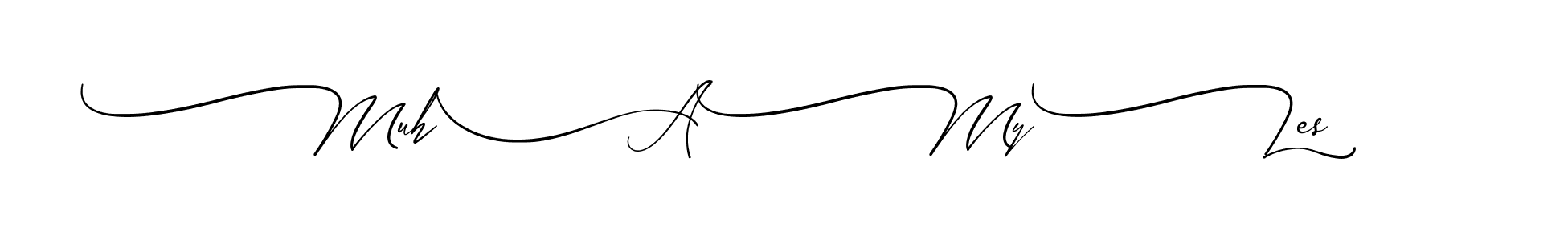 The best way (Bestien-1G4Xv) to make a short signature is to pick only two or three words in your name. The name Ceard include a total of six letters. For converting this name. Ceard signature style 2 images and pictures png