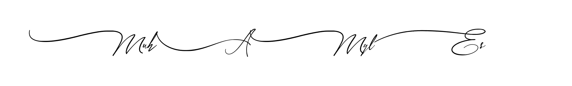 The best way (Bestien-1G4Xv) to make a short signature is to pick only two or three words in your name. The name Ceard include a total of six letters. For converting this name. Ceard signature style 2 images and pictures png