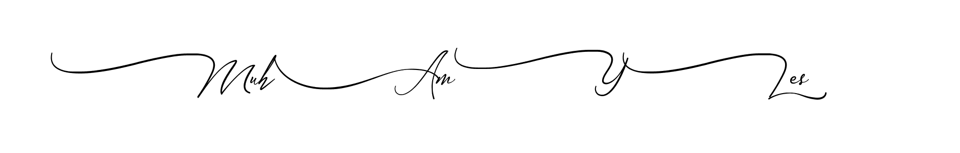 The best way (Bestien-1G4Xv) to make a short signature is to pick only two or three words in your name. The name Ceard include a total of six letters. For converting this name. Ceard signature style 2 images and pictures png