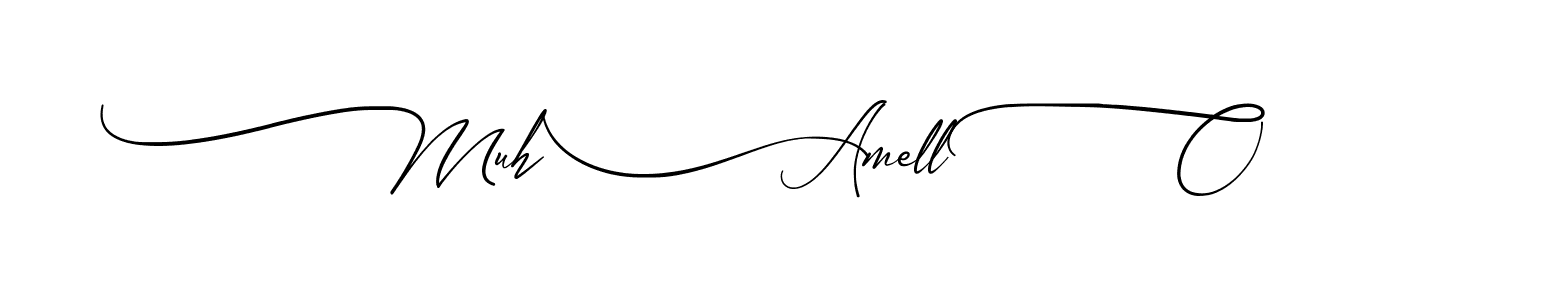 The best way (Bestien-1G4Xv) to make a short signature is to pick only two or three words in your name. The name Ceard include a total of six letters. For converting this name. Ceard signature style 2 images and pictures png