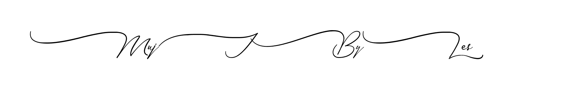 The best way (Bestien-1G4Xv) to make a short signature is to pick only two or three words in your name. The name Ceard include a total of six letters. For converting this name. Ceard signature style 2 images and pictures png