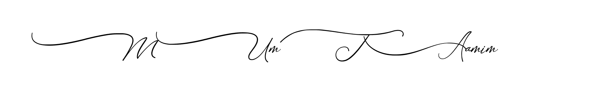 The best way (Bestien-1G4Xv) to make a short signature is to pick only two or three words in your name. The name Ceard include a total of six letters. For converting this name. Ceard signature style 2 images and pictures png