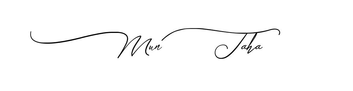 The best way (Bestien-1G4Xv) to make a short signature is to pick only two or three words in your name. The name Ceard include a total of six letters. For converting this name. Ceard signature style 2 images and pictures png