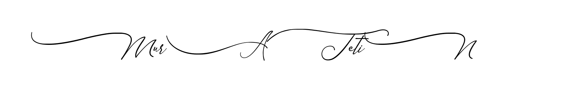 The best way (Bestien-1G4Xv) to make a short signature is to pick only two or three words in your name. The name Ceard include a total of six letters. For converting this name. Ceard signature style 2 images and pictures png