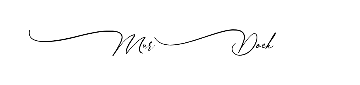 The best way (Bestien-1G4Xv) to make a short signature is to pick only two or three words in your name. The name Ceard include a total of six letters. For converting this name. Ceard signature style 2 images and pictures png