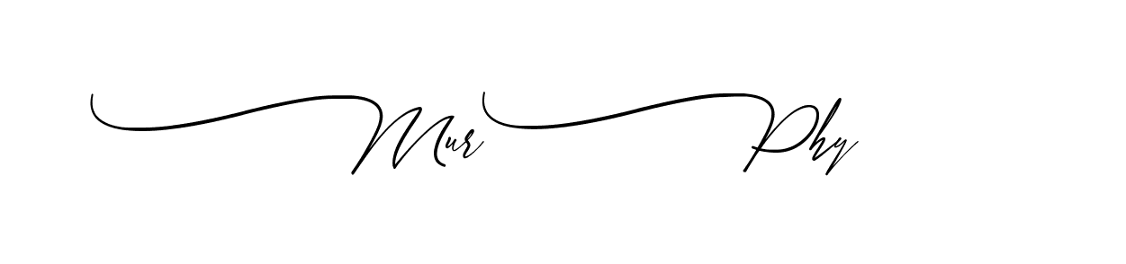 The best way (Bestien-1G4Xv) to make a short signature is to pick only two or three words in your name. The name Ceard include a total of six letters. For converting this name. Ceard signature style 2 images and pictures png