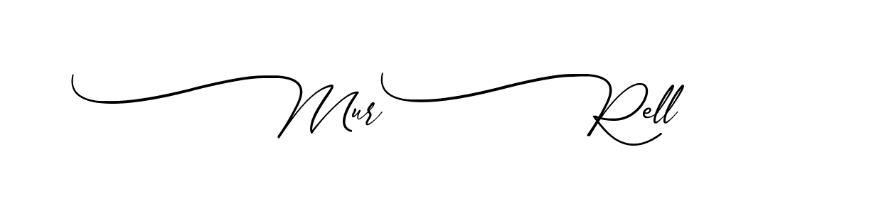 The best way (Bestien-1G4Xv) to make a short signature is to pick only two or three words in your name. The name Ceard include a total of six letters. For converting this name. Ceard signature style 2 images and pictures png