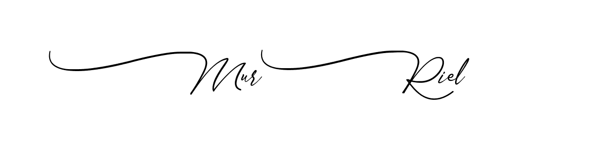 The best way (Bestien-1G4Xv) to make a short signature is to pick only two or three words in your name. The name Ceard include a total of six letters. For converting this name. Ceard signature style 2 images and pictures png