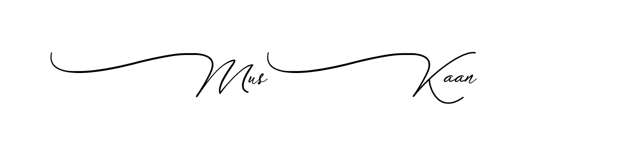 The best way (Bestien-1G4Xv) to make a short signature is to pick only two or three words in your name. The name Ceard include a total of six letters. For converting this name. Ceard signature style 2 images and pictures png