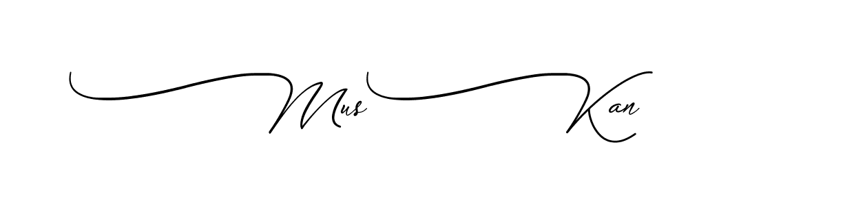 The best way (Bestien-1G4Xv) to make a short signature is to pick only two or three words in your name. The name Ceard include a total of six letters. For converting this name. Ceard signature style 2 images and pictures png