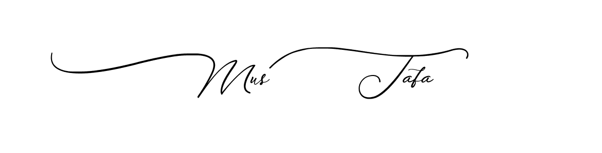 The best way (Bestien-1G4Xv) to make a short signature is to pick only two or three words in your name. The name Ceard include a total of six letters. For converting this name. Ceard signature style 2 images and pictures png