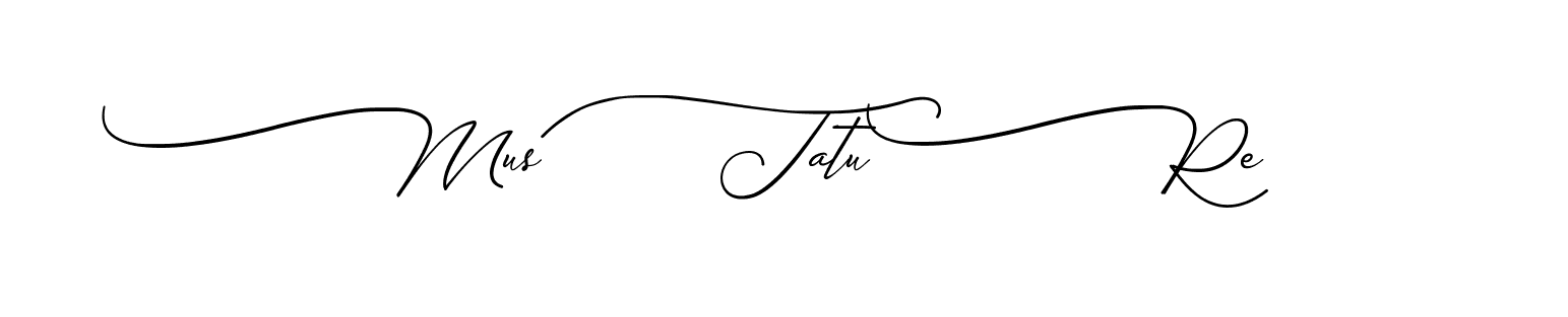 The best way (Bestien-1G4Xv) to make a short signature is to pick only two or three words in your name. The name Ceard include a total of six letters. For converting this name. Ceard signature style 2 images and pictures png