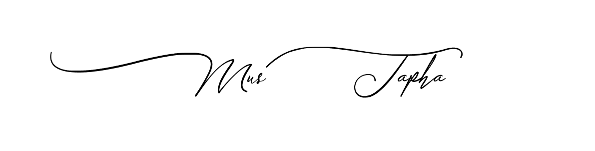 The best way (Bestien-1G4Xv) to make a short signature is to pick only two or three words in your name. The name Ceard include a total of six letters. For converting this name. Ceard signature style 2 images and pictures png