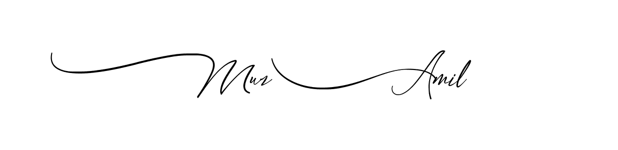 The best way (Bestien-1G4Xv) to make a short signature is to pick only two or three words in your name. The name Ceard include a total of six letters. For converting this name. Ceard signature style 2 images and pictures png