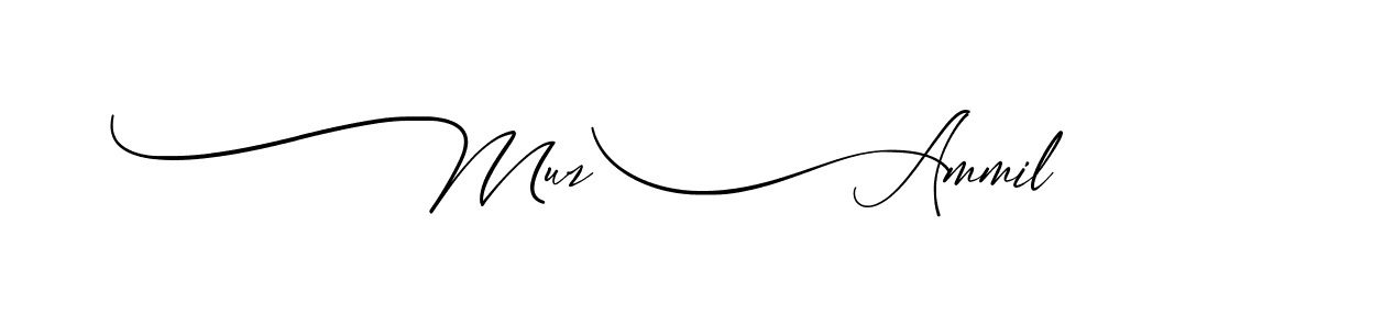 The best way (Bestien-1G4Xv) to make a short signature is to pick only two or three words in your name. The name Ceard include a total of six letters. For converting this name. Ceard signature style 2 images and pictures png