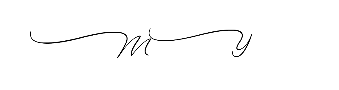 The best way (Bestien-1G4Xv) to make a short signature is to pick only two or three words in your name. The name Ceard include a total of six letters. For converting this name. Ceard signature style 2 images and pictures png