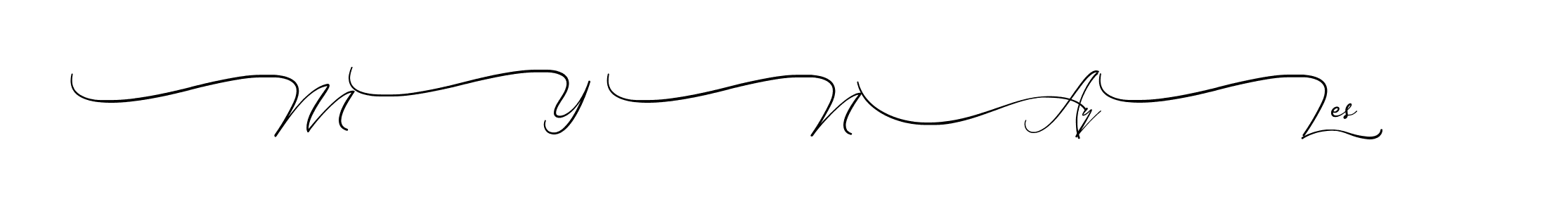 The best way (Bestien-1G4Xv) to make a short signature is to pick only two or three words in your name. The name Ceard include a total of six letters. For converting this name. Ceard signature style 2 images and pictures png