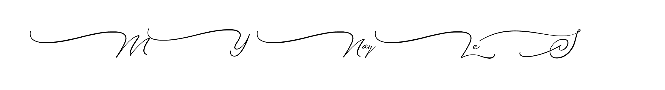 The best way (Bestien-1G4Xv) to make a short signature is to pick only two or three words in your name. The name Ceard include a total of six letters. For converting this name. Ceard signature style 2 images and pictures png