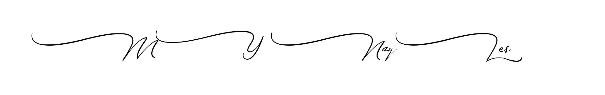 The best way (Bestien-1G4Xv) to make a short signature is to pick only two or three words in your name. The name Ceard include a total of six letters. For converting this name. Ceard signature style 2 images and pictures png