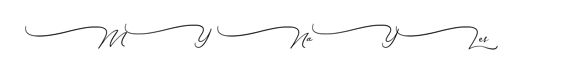 The best way (Bestien-1G4Xv) to make a short signature is to pick only two or three words in your name. The name Ceard include a total of six letters. For converting this name. Ceard signature style 2 images and pictures png