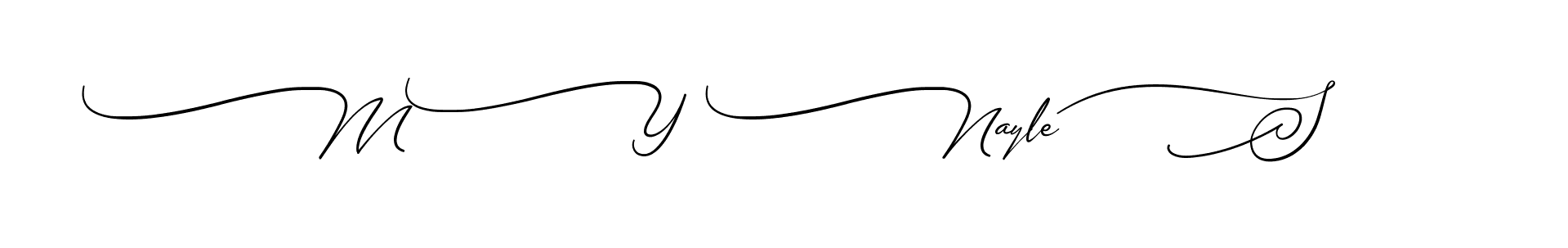 The best way (Bestien-1G4Xv) to make a short signature is to pick only two or three words in your name. The name Ceard include a total of six letters. For converting this name. Ceard signature style 2 images and pictures png