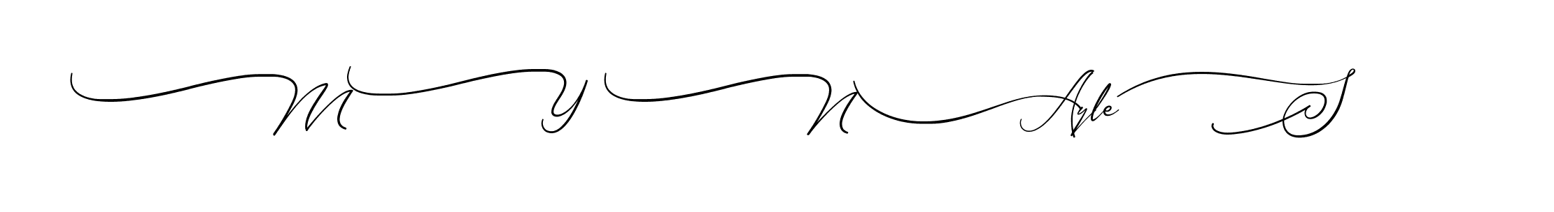 The best way (Bestien-1G4Xv) to make a short signature is to pick only two or three words in your name. The name Ceard include a total of six letters. For converting this name. Ceard signature style 2 images and pictures png