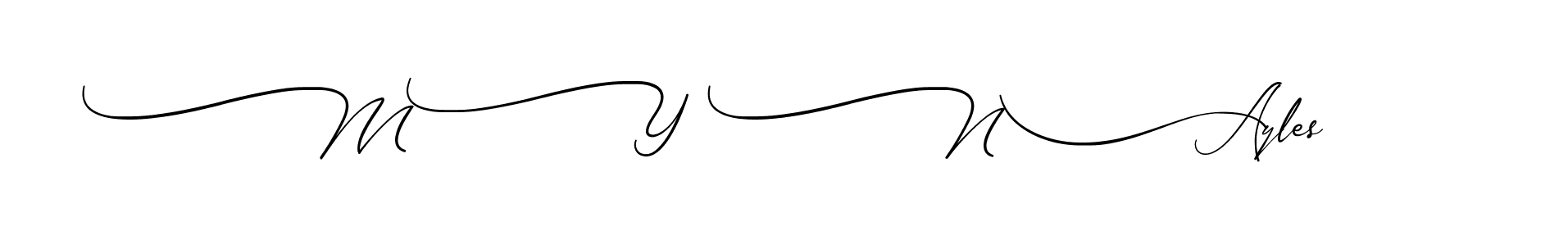 The best way (Bestien-1G4Xv) to make a short signature is to pick only two or three words in your name. The name Ceard include a total of six letters. For converting this name. Ceard signature style 2 images and pictures png