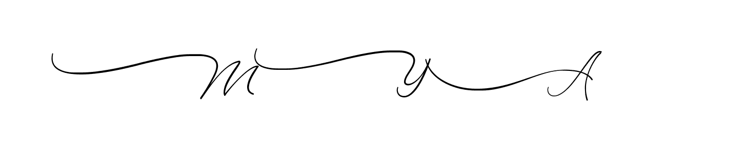 The best way (Bestien-1G4Xv) to make a short signature is to pick only two or three words in your name. The name Ceard include a total of six letters. For converting this name. Ceard signature style 2 images and pictures png