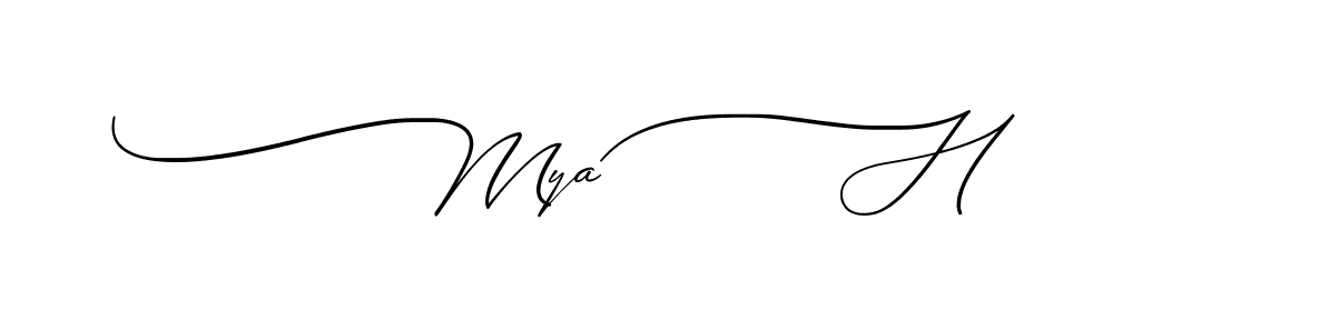 The best way (Bestien-1G4Xv) to make a short signature is to pick only two or three words in your name. The name Ceard include a total of six letters. For converting this name. Ceard signature style 2 images and pictures png