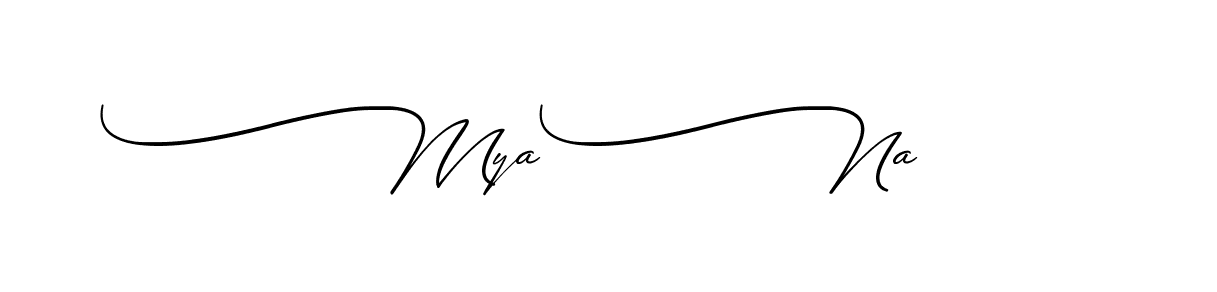 The best way (Bestien-1G4Xv) to make a short signature is to pick only two or three words in your name. The name Ceard include a total of six letters. For converting this name. Ceard signature style 2 images and pictures png