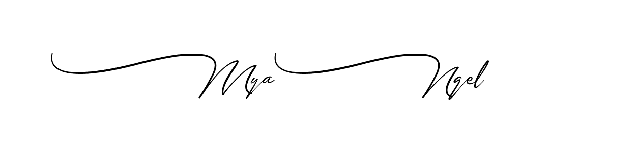 The best way (Bestien-1G4Xv) to make a short signature is to pick only two or three words in your name. The name Ceard include a total of six letters. For converting this name. Ceard signature style 2 images and pictures png