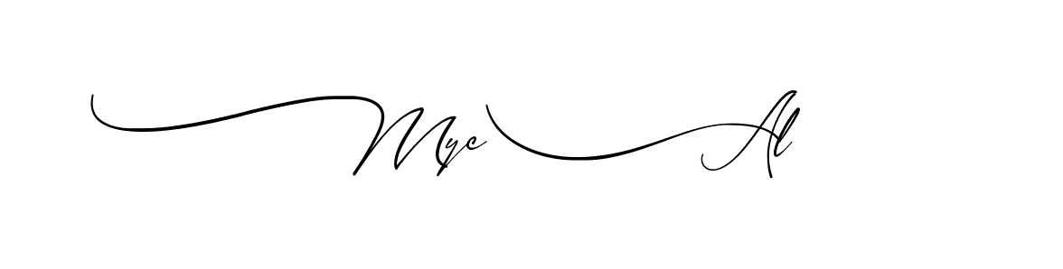 The best way (Bestien-1G4Xv) to make a short signature is to pick only two or three words in your name. The name Ceard include a total of six letters. For converting this name. Ceard signature style 2 images and pictures png