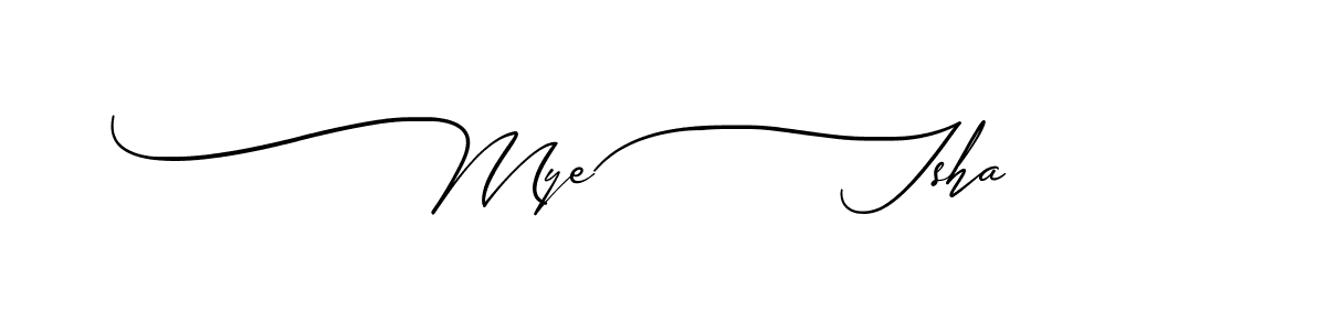 The best way (Bestien-1G4Xv) to make a short signature is to pick only two or three words in your name. The name Ceard include a total of six letters. For converting this name. Ceard signature style 2 images and pictures png