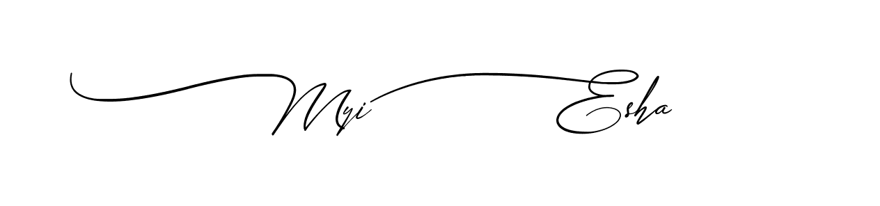 The best way (Bestien-1G4Xv) to make a short signature is to pick only two or three words in your name. The name Ceard include a total of six letters. For converting this name. Ceard signature style 2 images and pictures png