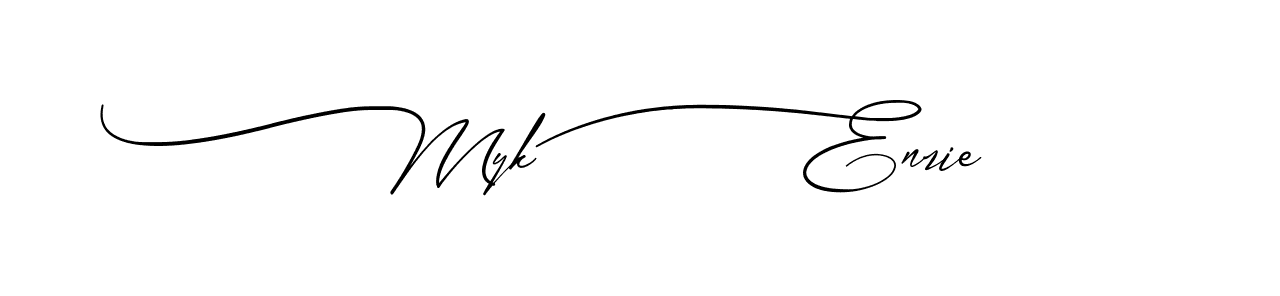 The best way (Bestien-1G4Xv) to make a short signature is to pick only two or three words in your name. The name Ceard include a total of six letters. For converting this name. Ceard signature style 2 images and pictures png