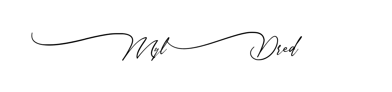 The best way (Bestien-1G4Xv) to make a short signature is to pick only two or three words in your name. The name Ceard include a total of six letters. For converting this name. Ceard signature style 2 images and pictures png