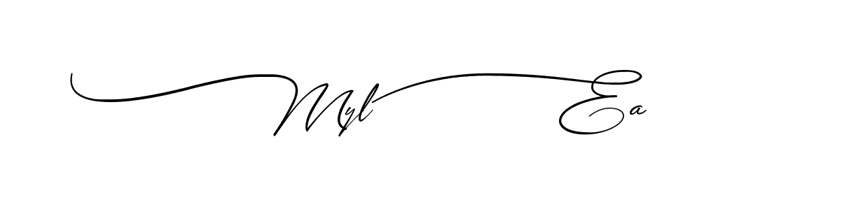 The best way (Bestien-1G4Xv) to make a short signature is to pick only two or three words in your name. The name Ceard include a total of six letters. For converting this name. Ceard signature style 2 images and pictures png