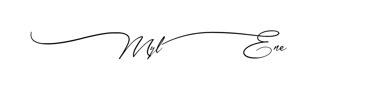 The best way (Bestien-1G4Xv) to make a short signature is to pick only two or three words in your name. The name Ceard include a total of six letters. For converting this name. Ceard signature style 2 images and pictures png