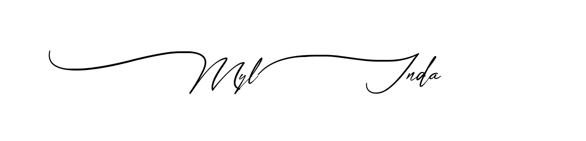 The best way (Bestien-1G4Xv) to make a short signature is to pick only two or three words in your name. The name Ceard include a total of six letters. For converting this name. Ceard signature style 2 images and pictures png