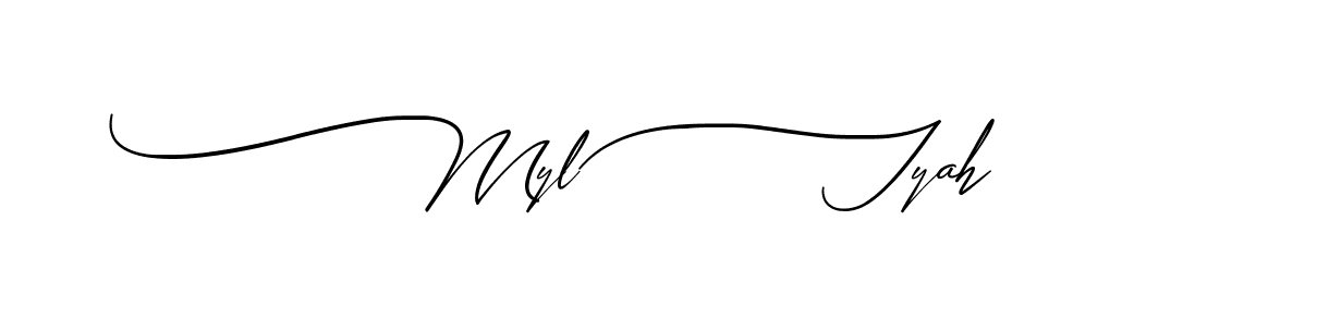 The best way (Bestien-1G4Xv) to make a short signature is to pick only two or three words in your name. The name Ceard include a total of six letters. For converting this name. Ceard signature style 2 images and pictures png