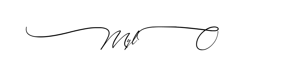 The best way (Bestien-1G4Xv) to make a short signature is to pick only two or three words in your name. The name Ceard include a total of six letters. For converting this name. Ceard signature style 2 images and pictures png