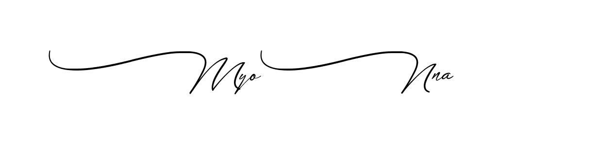 The best way (Bestien-1G4Xv) to make a short signature is to pick only two or three words in your name. The name Ceard include a total of six letters. For converting this name. Ceard signature style 2 images and pictures png